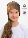 Детская шапка / Life is Strange 2