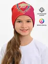 Детская шапка / FC Arsenal