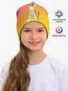 Детская шапка / Queen: Фредди Меркьюри