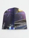 Детская шапка / DESTINY 2