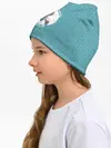 Детская шапка / Кто тут лучший доктор?