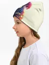 Детская шапка / Осаму Дазай