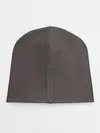 Детская шапка / Disenchantment. Just Do It!
