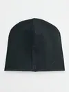 Детская шапка / Floss