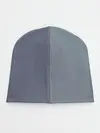 Детская шапка / Френдзона Валера