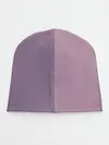 Детская шапка / Френдзона Мэйби