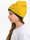 Детская шапка / TWENTY ONE PILOTS / TOP