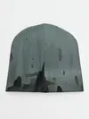 Детская шапка / Death Stranding