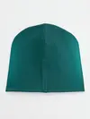 Детская шапка / G-Dragon