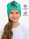 Детская шапка / Тима Белорусских