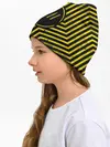 Детская шапка / Twenty One Pilots - Trench