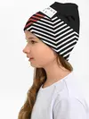 Детская шапка / Twenty One Pilots - Blurryface