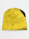Детская шапка / Twenty One Pilots - Trench