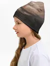 Детская шапка / Метро: Исход