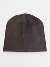 Детская шапка / Goblin Slayer darkness