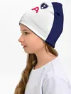Детская шапка / Тоттенхэм