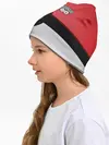 Детская шапка / Pokemon GO