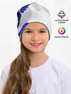 Детская шапка / Pokemon GO