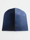 Детская шапка / АБСТРАКЦИЯ