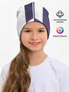 Детская шапка / BTS STARS