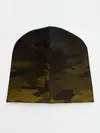 Детская шапка / PUBG