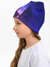 Детская шапка / BTS LOVE YOURSELF