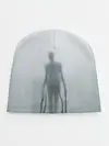 Детская шапка / Slender