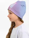 Детская шапка / BTS LOVE YOURSELF / БТС СТАРС