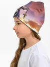 Детская шапка / Великий приказ