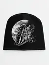 Детская шапка / Parkway Drive