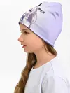 Детская шапка / Re:Zero. Эмилия