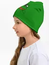 Детская шапка / Pepe