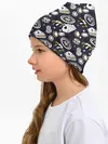 Детская шапка / Казино