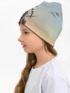 Детская шапка / Дикая Охота