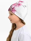 Детская шапка / BTS
