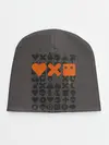 Детская шапка / Love, Death & Robots