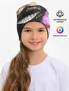 Детская шапка / Зора Идеаре