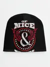 Детская шапка / Of Mice & Men