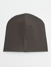 Детская шапка / Vikings