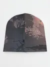 Детская шапка / Sekiro: Shadows Die Twice