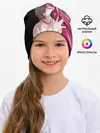 Детская шапка / Эльфийская песнь