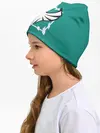 Детская шапка / Зофия