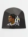 Детская шапка / Paulo Dybala