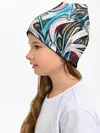Детская шапка / Стиль улицы