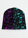 Детская шапка / BTS BT21