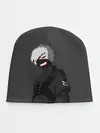 Детская шапка / Kaneki Ken высокомерный