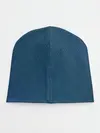 Детская шапка / Made in 1974