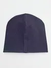 Детская шапка / Made in 1976