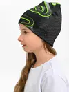 Детская шапка / RAZER