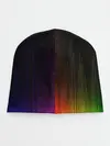 Детская шапка / RAZER NEON
